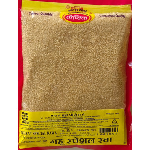 Agraj Special Rawa 250g