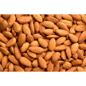 Almond 100g