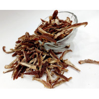 Black Kharik Slices 250g