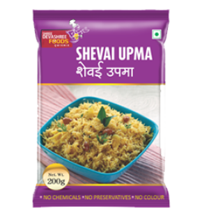 Shevai Upma Mix 200g