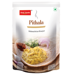 Pithala 100g