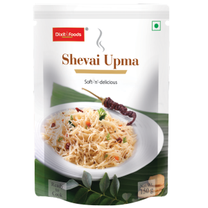 Shevai Upma Mix 150g