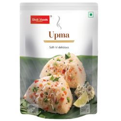 Upma 200g