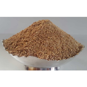 Dry Dates (Kharik) Powder 100g