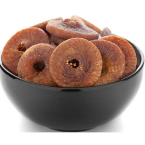 Dry Figs (Anjeer) 100g