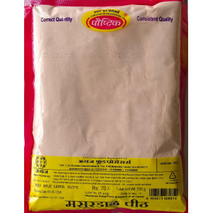 Agraj Masoor Dal Pith 250g