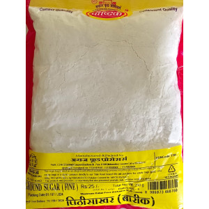 Agraj Pithisakhar 250g