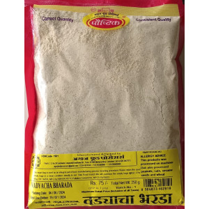 Agraj Wade Bharda 250g