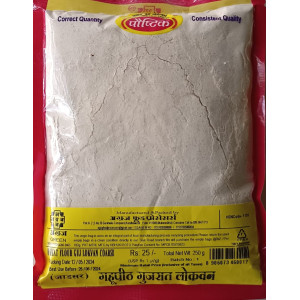 Agraj Wheat Flour (Coarse) 250g