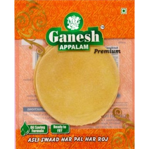 Applam Papad 100g