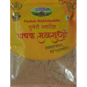 Pachak Mukhshuddhi 100g