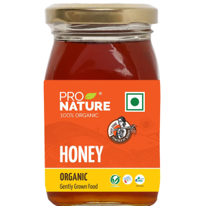 Honey 250g
