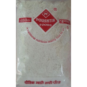 Jwari Lahi Pith 200g