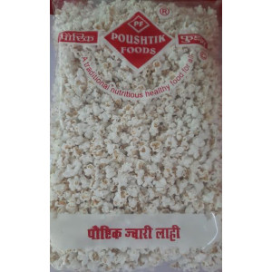 Jwari Lahi 100g
