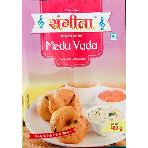 Medu Vada Mix 400g