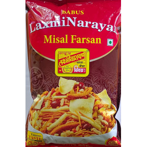 Misal Farsan 500g