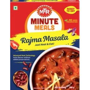 Rajma Masala 300g