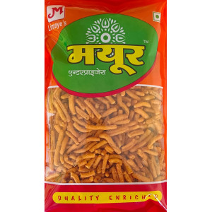 Bhavnagari (Chilli) 200g