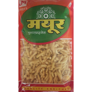 Bhavnagari 200g