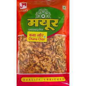 Chana Chor 200g