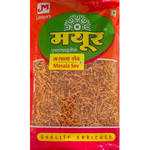 Masala Shev 200g