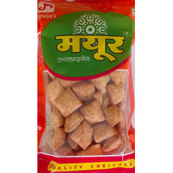 Special Shankarpali 250g