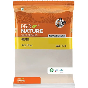 Rice Flour 500g