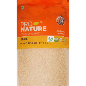 Urad Dal 500g