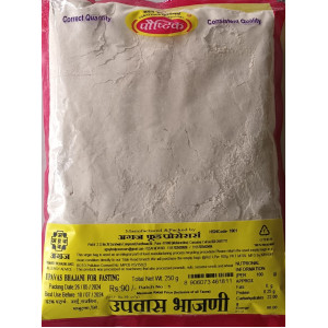 Agraj Upwas Bhajani 250g