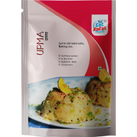 Upma 70g