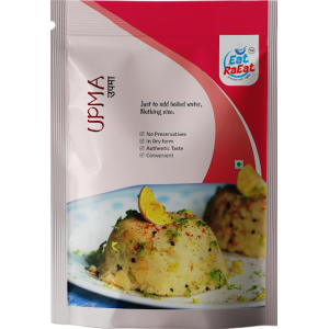 Upma 70g