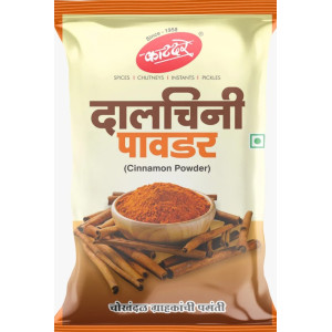 Dalchini Powder 20g