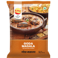 Goda Masala 100g