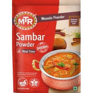 Sambar Powder 200g