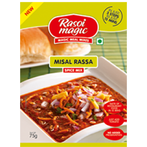 Misal Rassa 70g