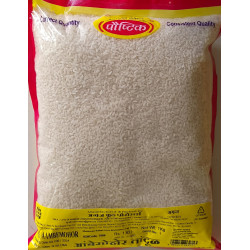 Agraj Ambemohor Rice 1 Kg