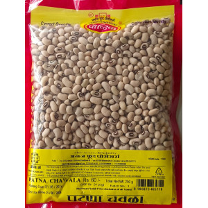 Agraj Patna Chavali (Big) 250g