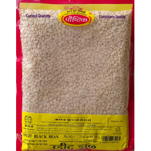 Agraj Udid Dal 250g