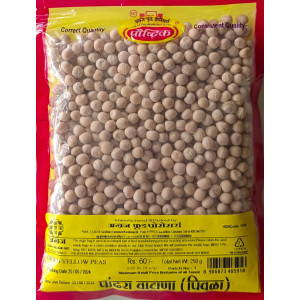 Agraj White Vatana 250g                                                                                                               