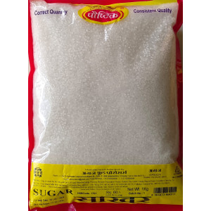 Agraj Sugar 1 Kg