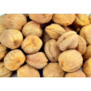 Apricot 100g