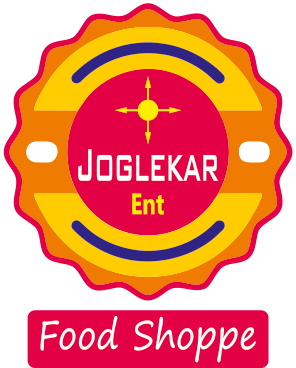 Joglekar Enterprises